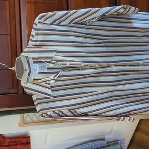 Ladies blouse